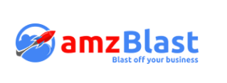 AMZ Bast
